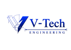 V-Tech Engineering